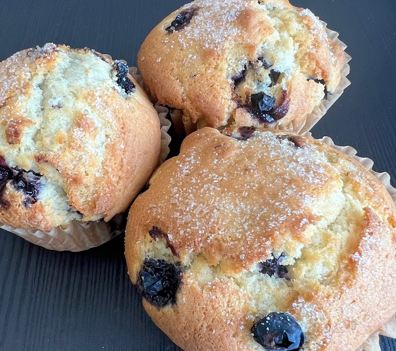 Arise Bakery and Cafe photo 4