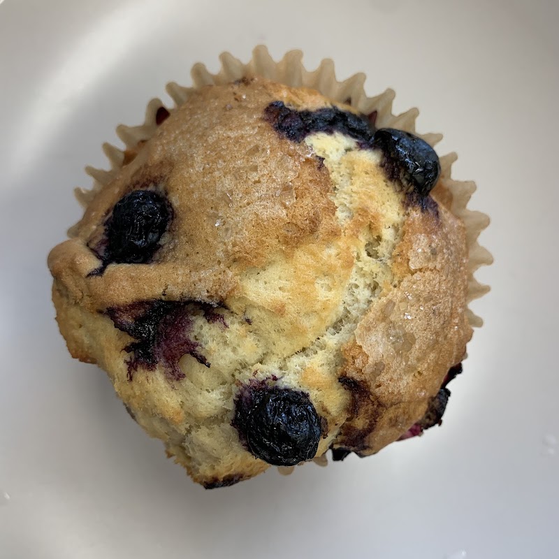 Arise Bakery and Cafe photo 3