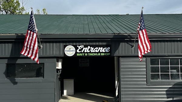 Photo by Whipple Road Lake