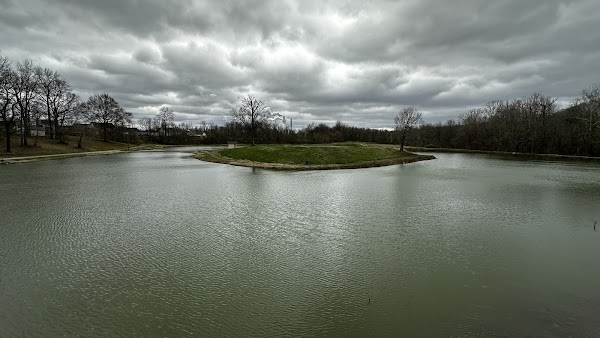 Photo by Whipple Road Lake