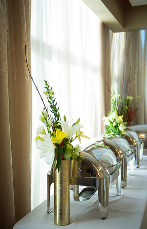 Spice Ballroom Banquet Hall: Google Places image 4