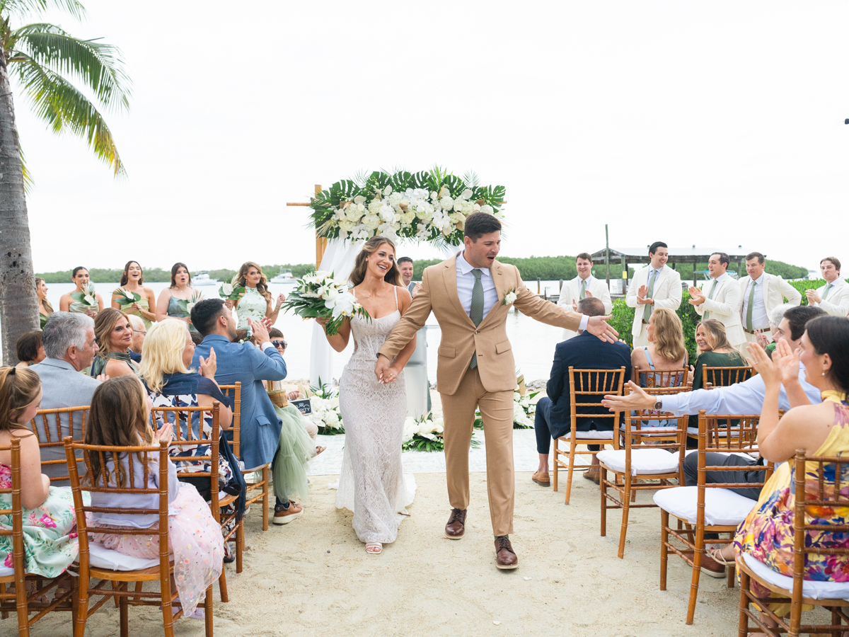 Blue Water Weddings: Google Places image 2