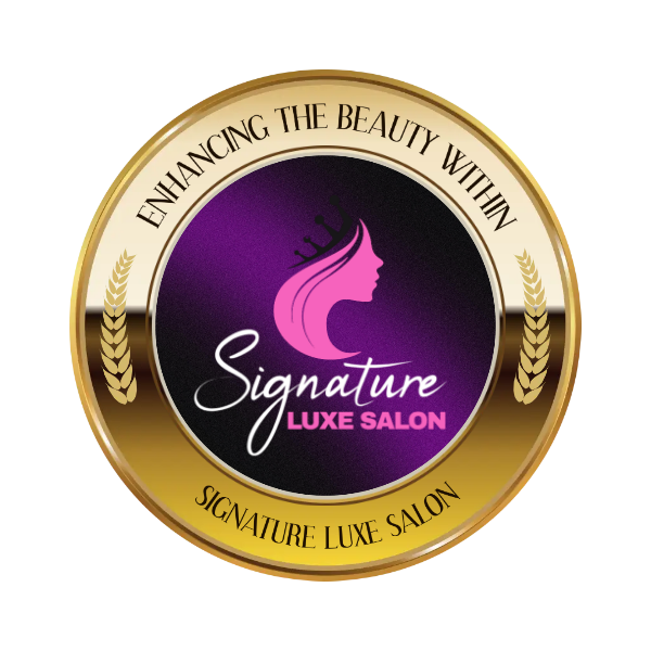 Signature Luxe Salon photo 1