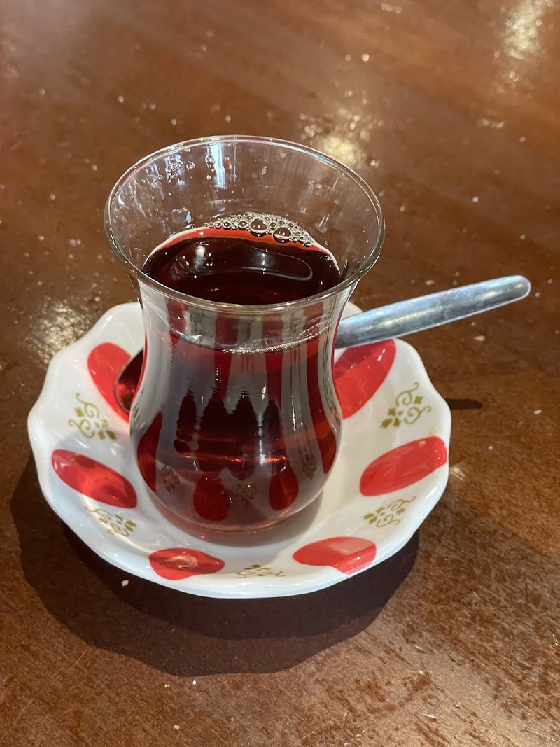 Derya Restaurant photo 5