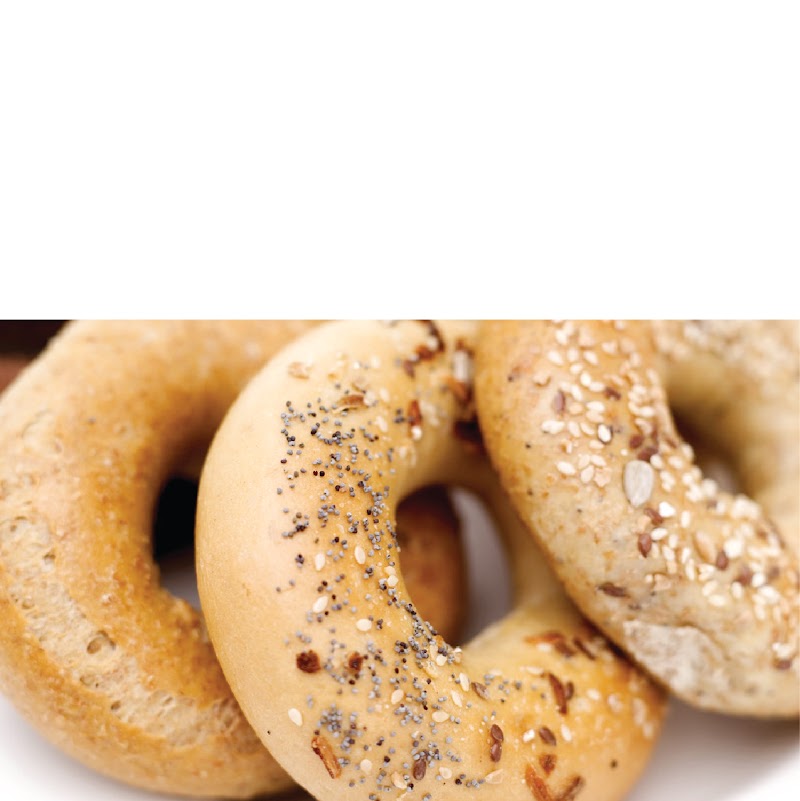 5th Street Coffee & Bagels photo 2