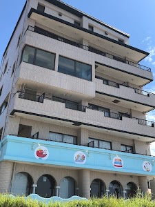 サポートイン南知多アネックス浜茶屋