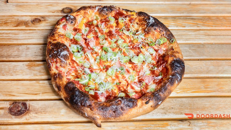 Wildflower Café photo 3