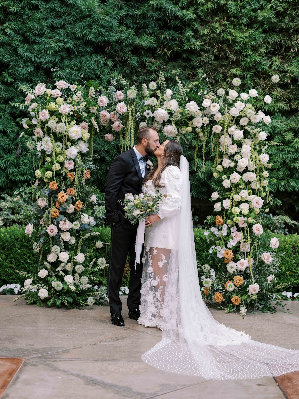 Valentina Weddings & Events: Google Places image 5