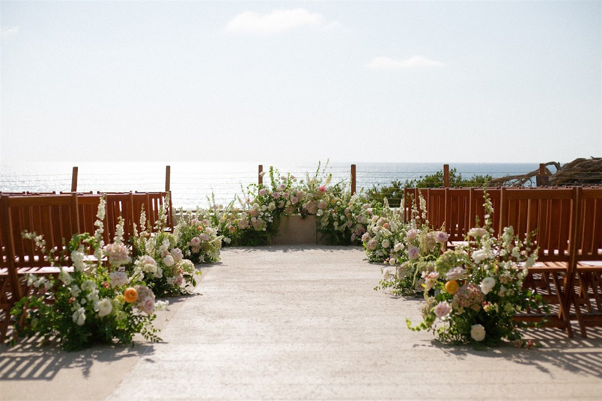 Valentina Weddings & Events: Google Places image 4