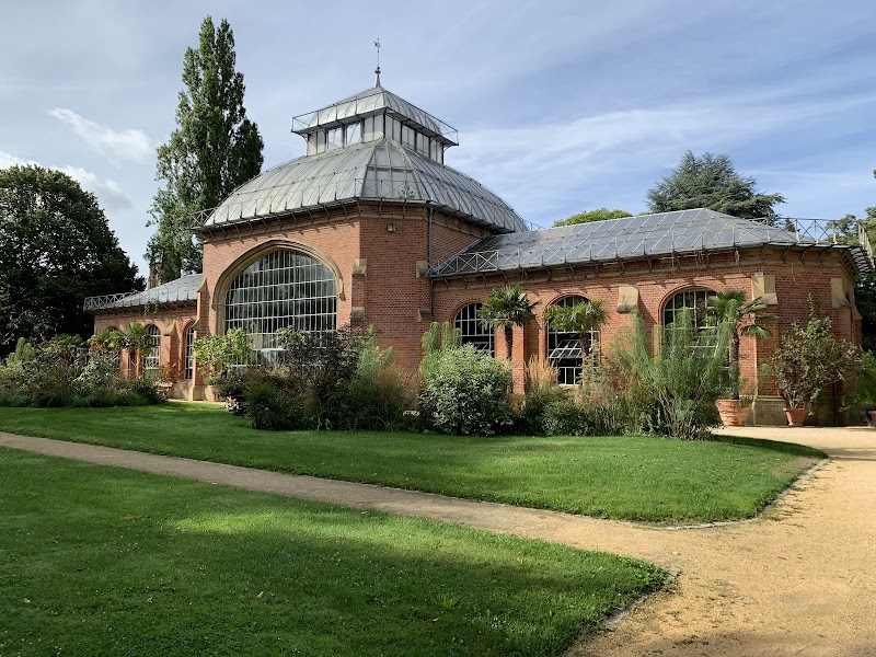 MONTIGNY-LES-METZ