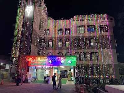 Sahrudaya Hospital, Alappuzha - Image 3