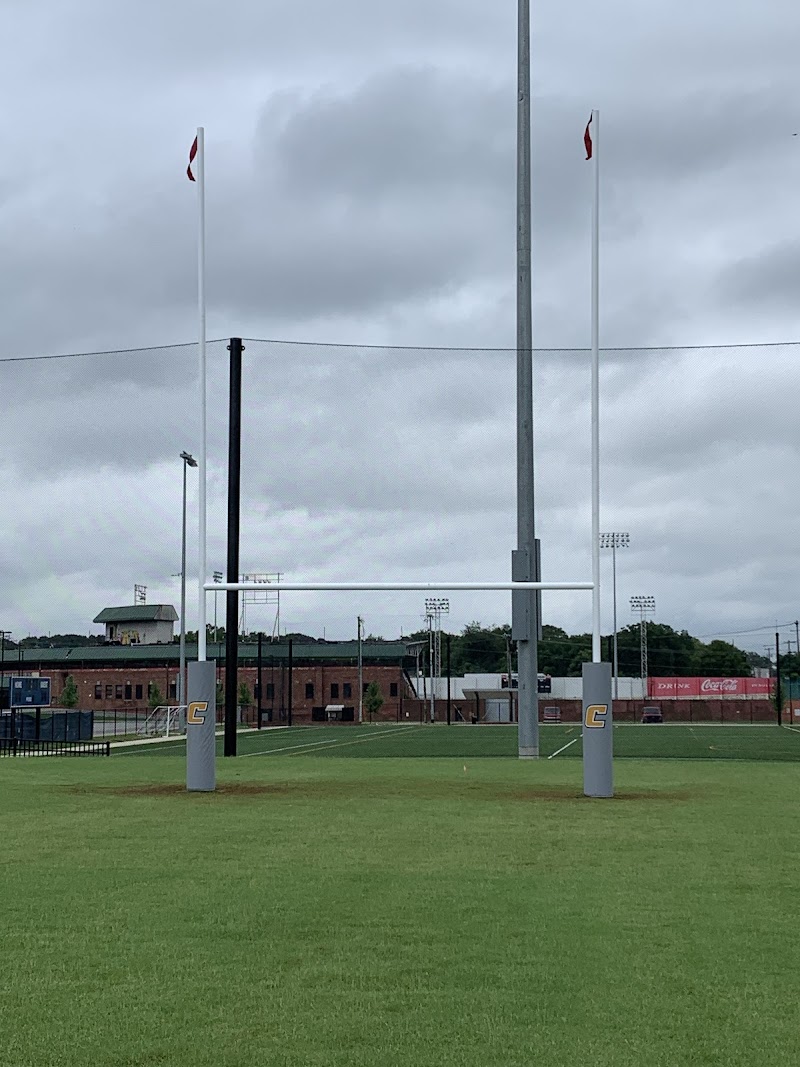 UTC Sports Complex