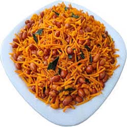 SHARA FOODS INDUSTRY Google photo 5