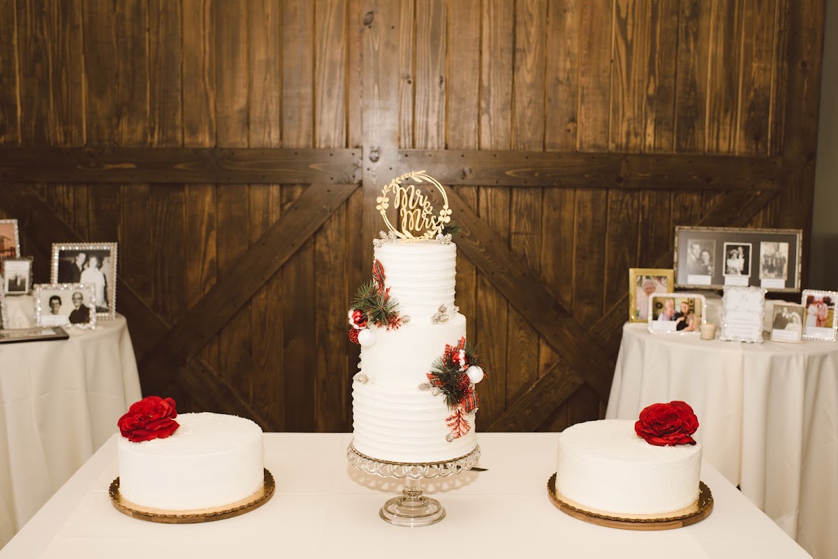 Cakes Iconic: Google Places image 1