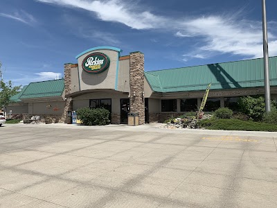 Perkins American Food Co.