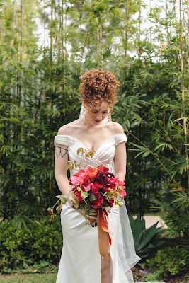 pauladonohoehair photo 2