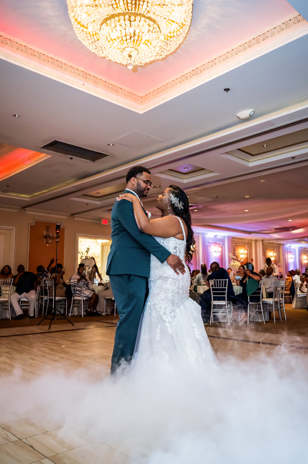 Astoria Banquets All-Inclusive Chicago and Suburb Venue: Google Places image 3