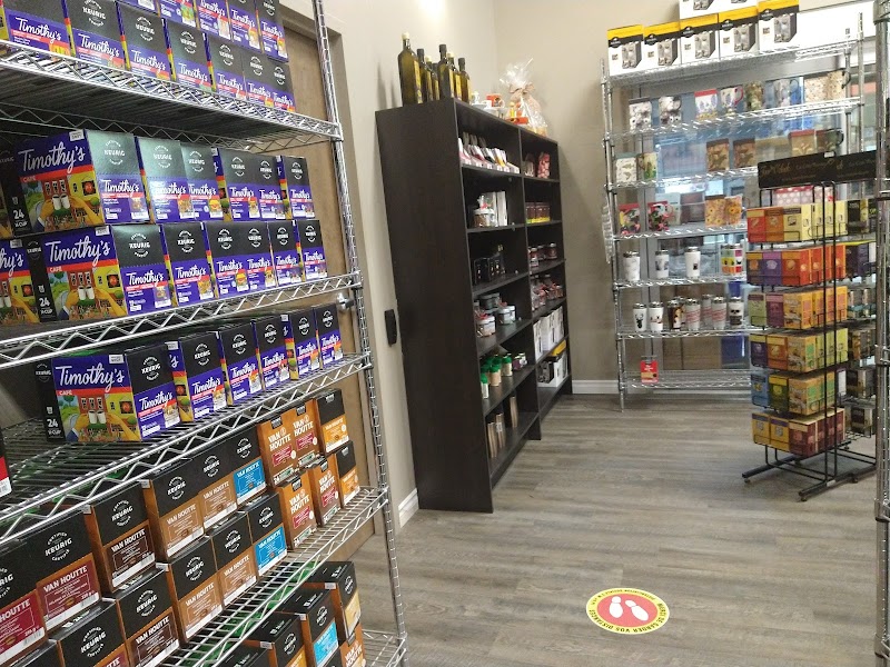 Cafe-Resto Svc photo 2