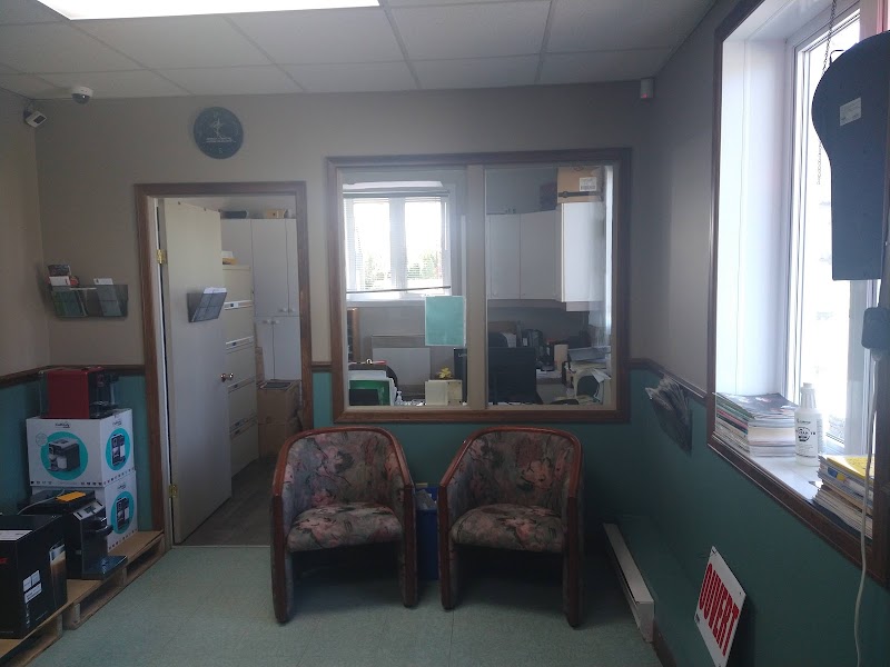 Cafe-Resto Svc photo 4