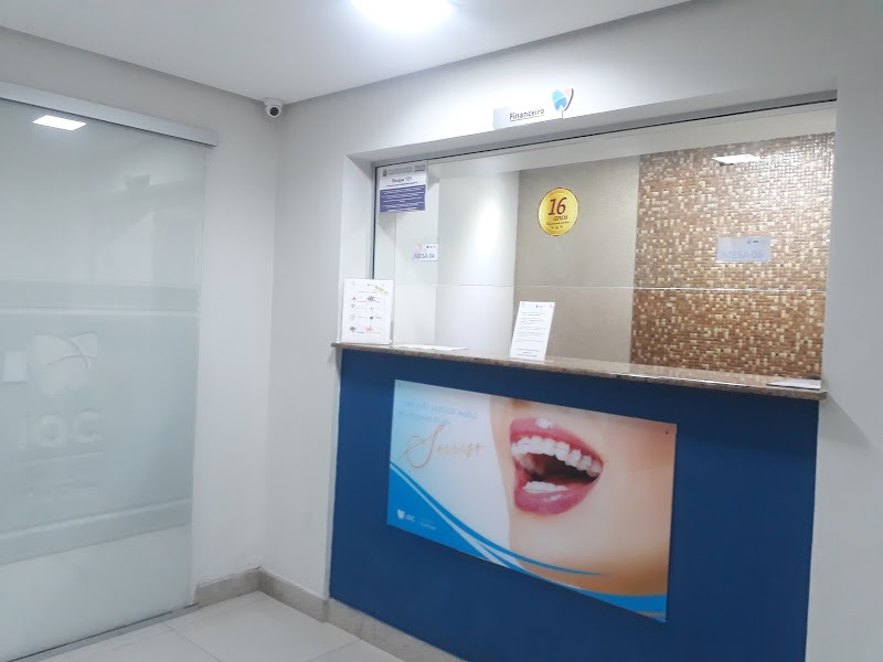 Oral Corp - Clinicas Odontológicas (Unidade 1) - foto 2