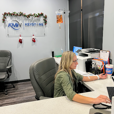 Keystone Medical Wellness photo 2