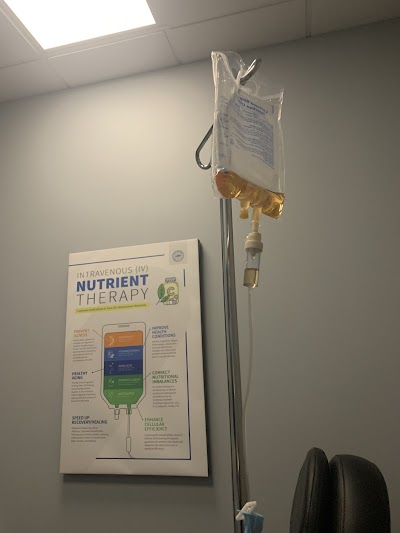 Keystone Medical Wellness photo 4