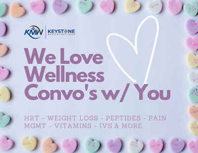 Keystone Medical Wellness photo 6
