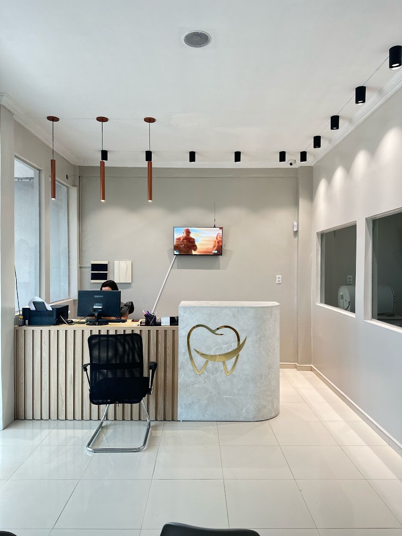 Clínica Odontológica Sorria Boa Vista - foto 2