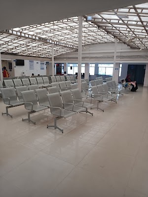 Dhanalakshmi Hospitals Private Limited - Image 2