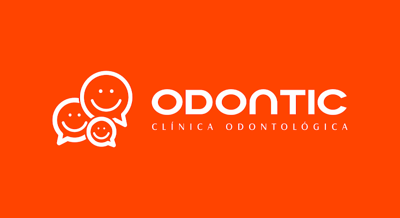 Odontclean Clínica Odontológica