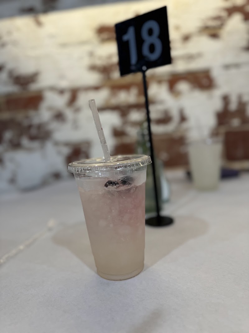 Garden Café (by Think Ability Inc.) photo 2