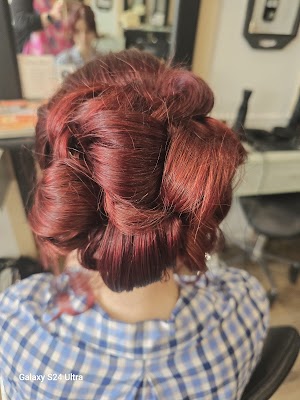 Anabella Hair Studio photo 3