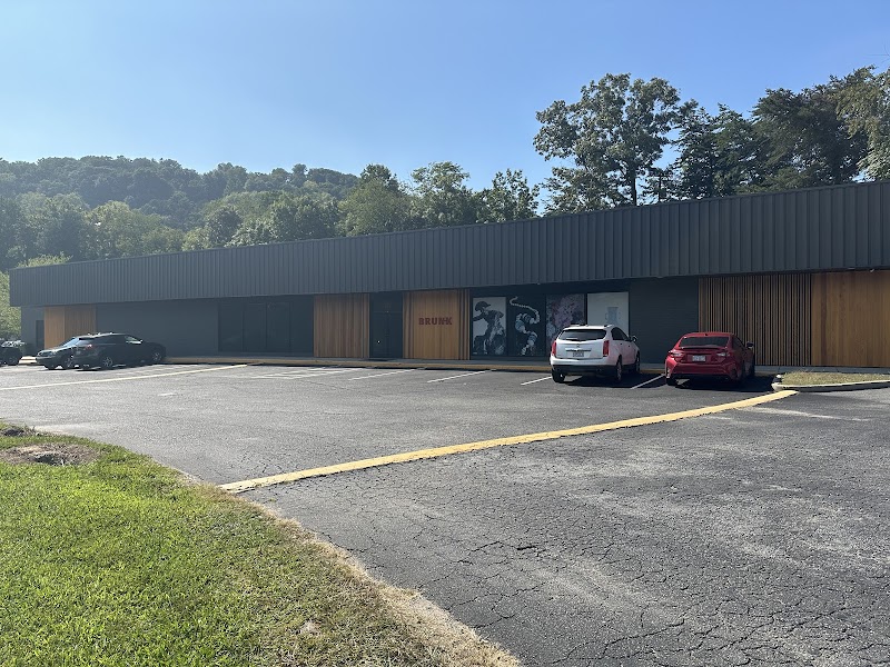 Brunk Auctions photo