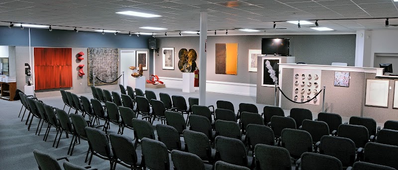 Brunk Auctions photo