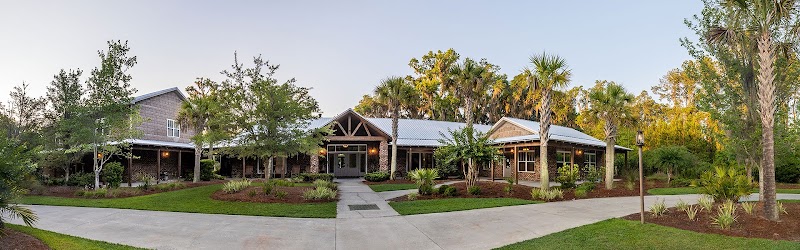 Dorchester Shooting Preserve photo