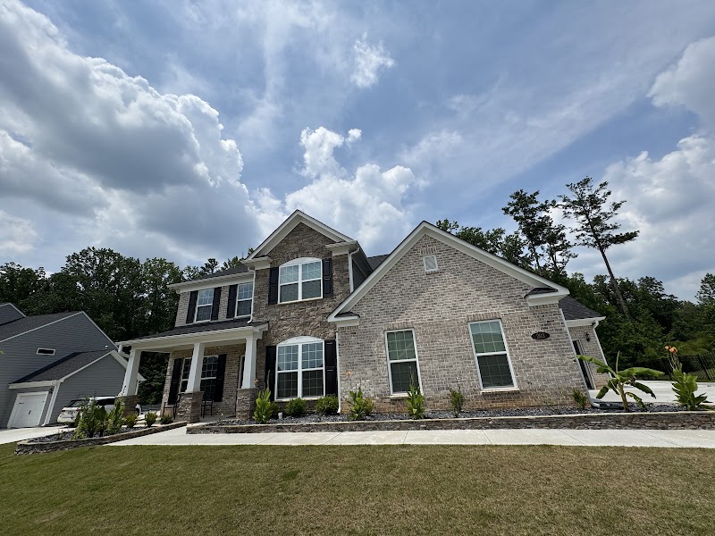 Georgia In Home Services photo 5