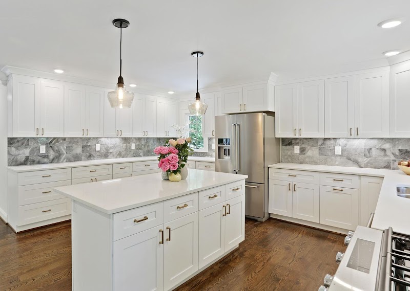 Georgia In Home Services photo 1