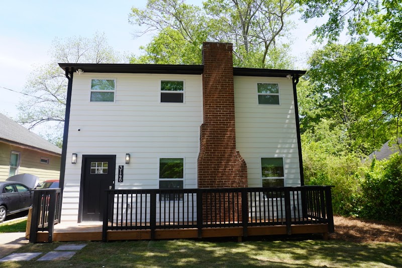 Georgia In Home Services photo 3