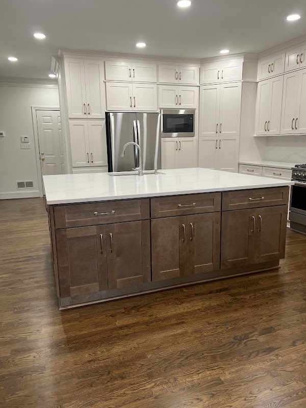 Georgia In Home Services photo 2