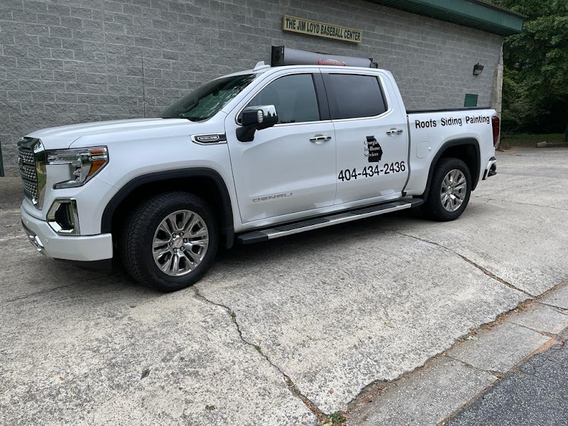 Georgia In Home Services photo 4