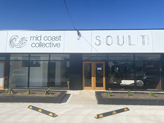 Soult The Salon photo 3