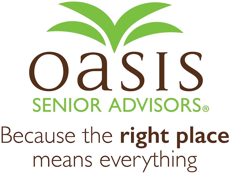 Garden Oasis Senior Living