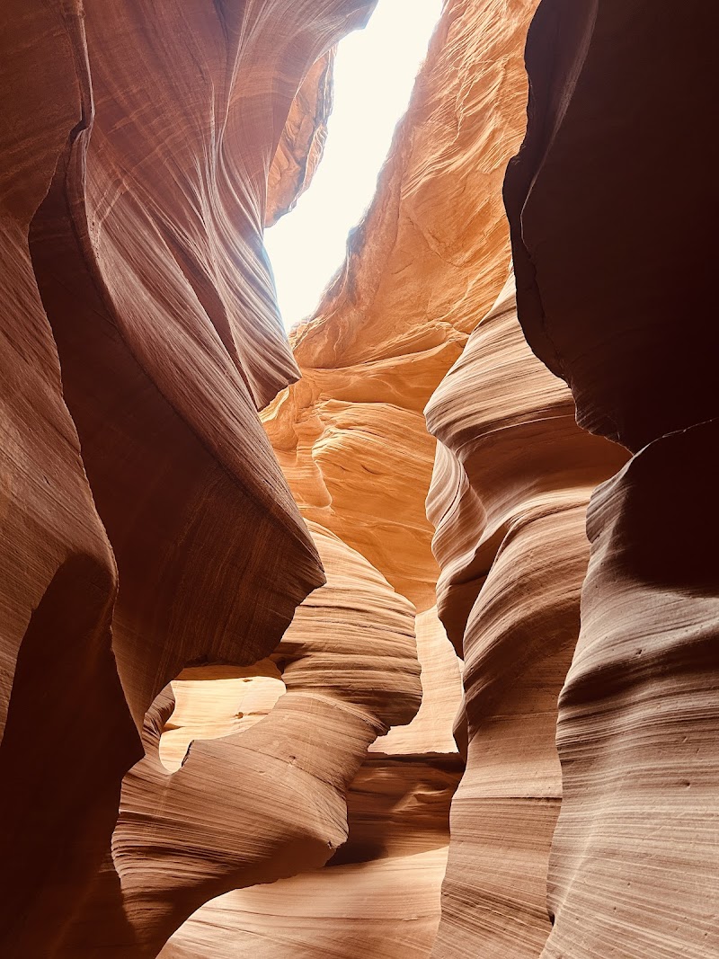 Lower Sandstone cafe photo 2