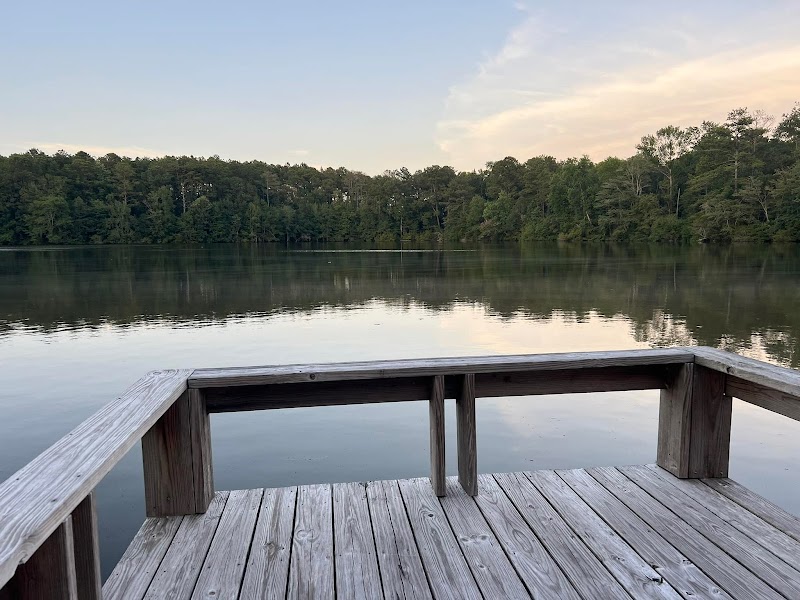 Triple B Lodge - Photo 6