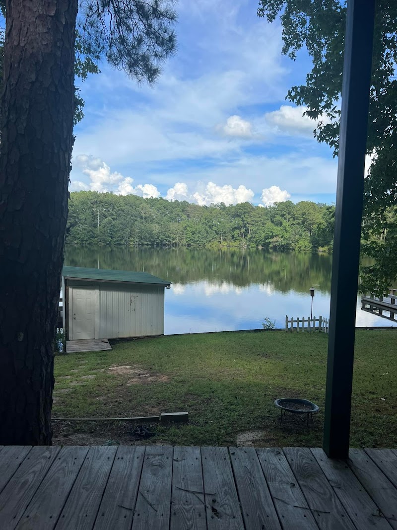 Triple B Lodge - Photo 1