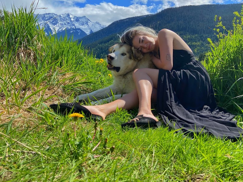 Affaira Styling | Hair Salon By Alexis Fera