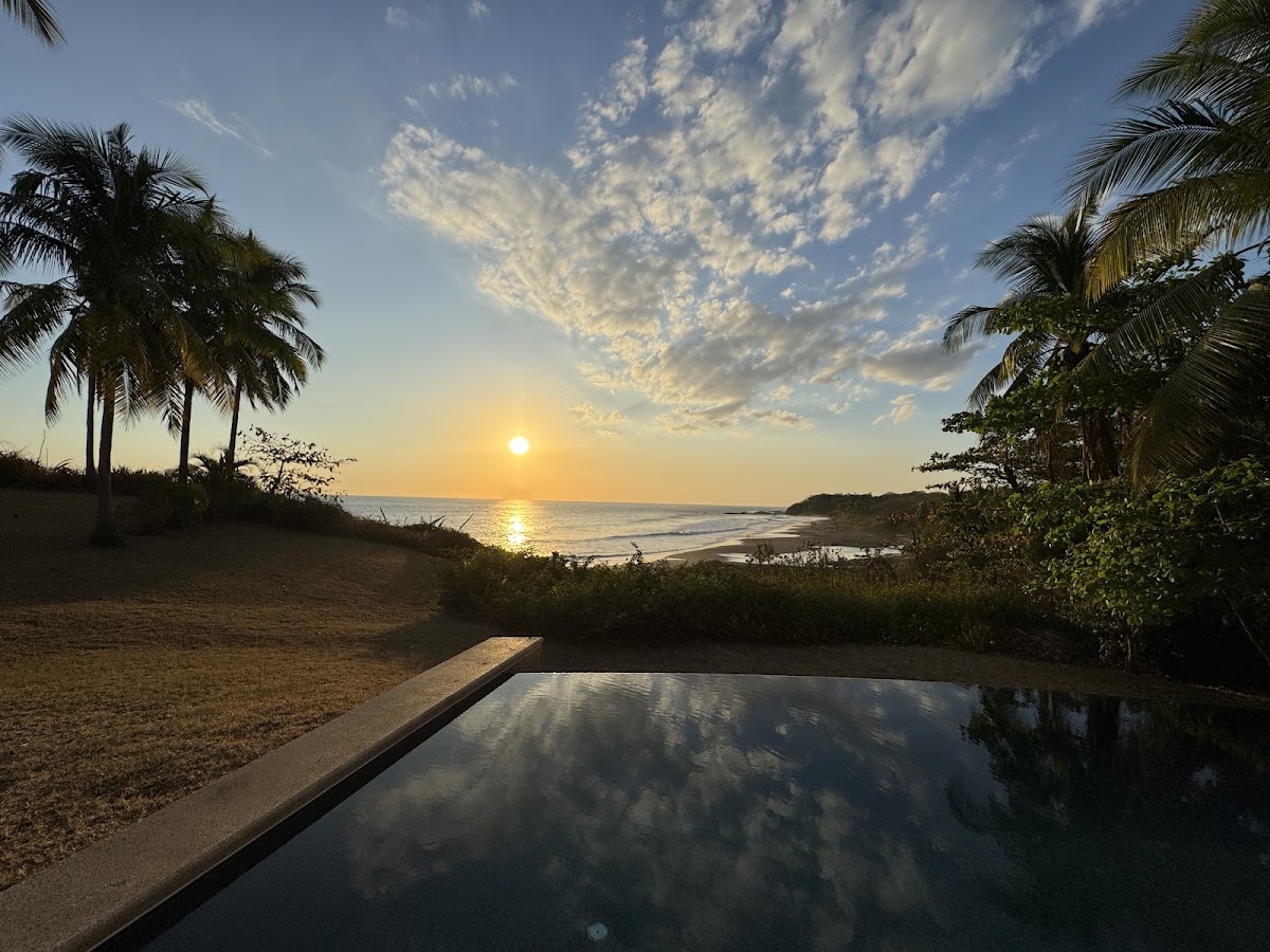 Yoga Retreat Costa Rica- Ashtanga Yoga Mama — 4