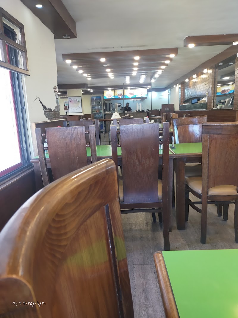 The Bake House photo 4