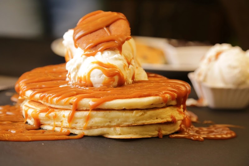 The Bake House photo 2