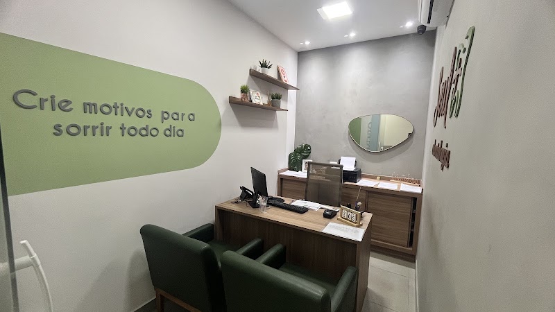 Dentista em Bangu RJ | Soul+ Odontologia | Clínica Odontológica | Implante Dentário - foto 4